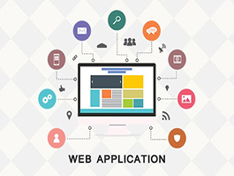 mba_grevena_web_applications